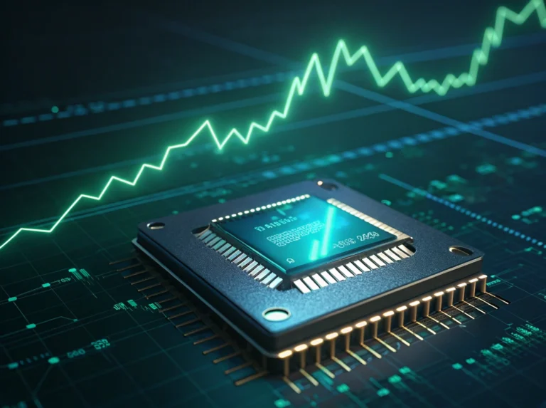 Intel