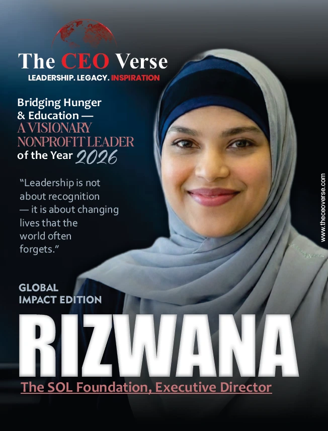 Rizwana