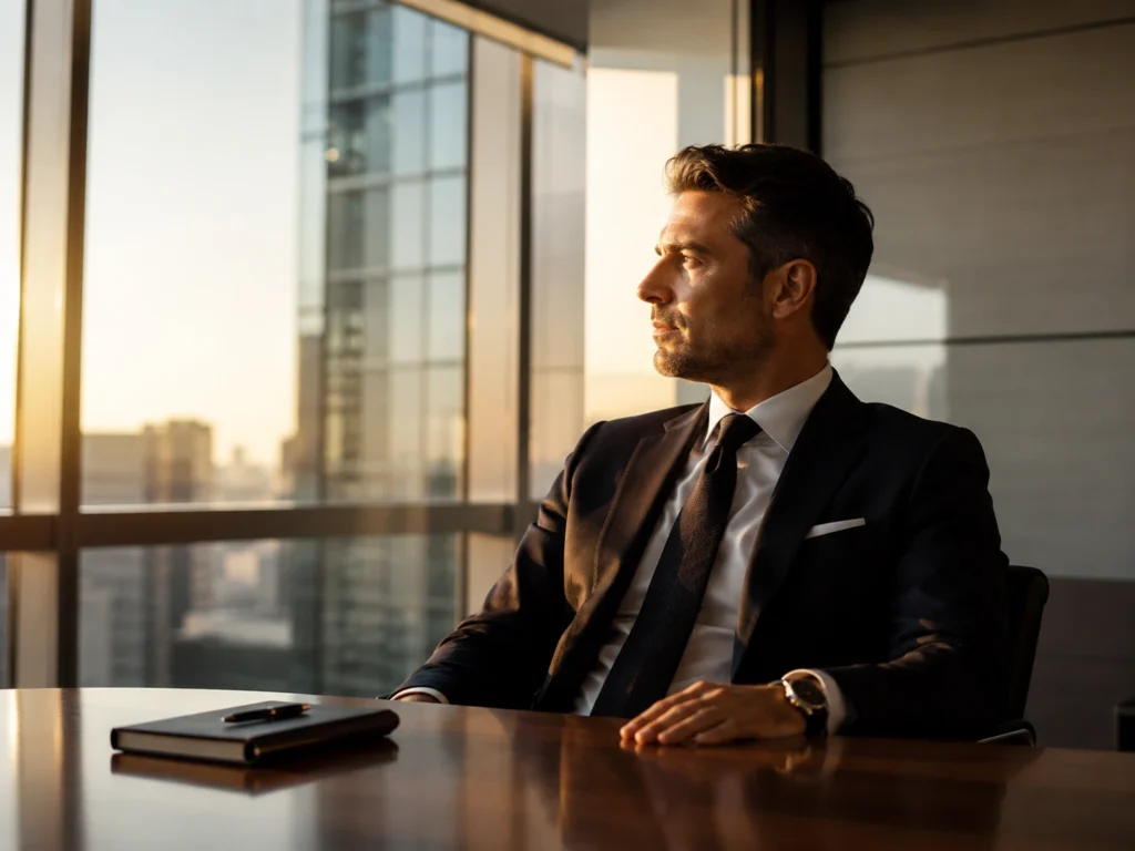 Integrity: The Only Asset That Never Depreciates