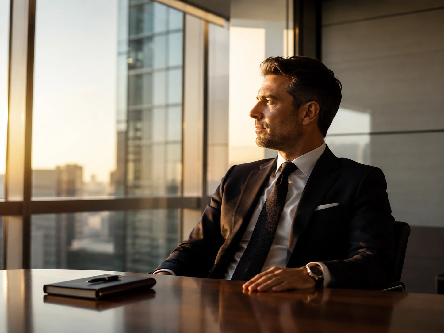 Integrity: The Only Asset That Never Depreciates