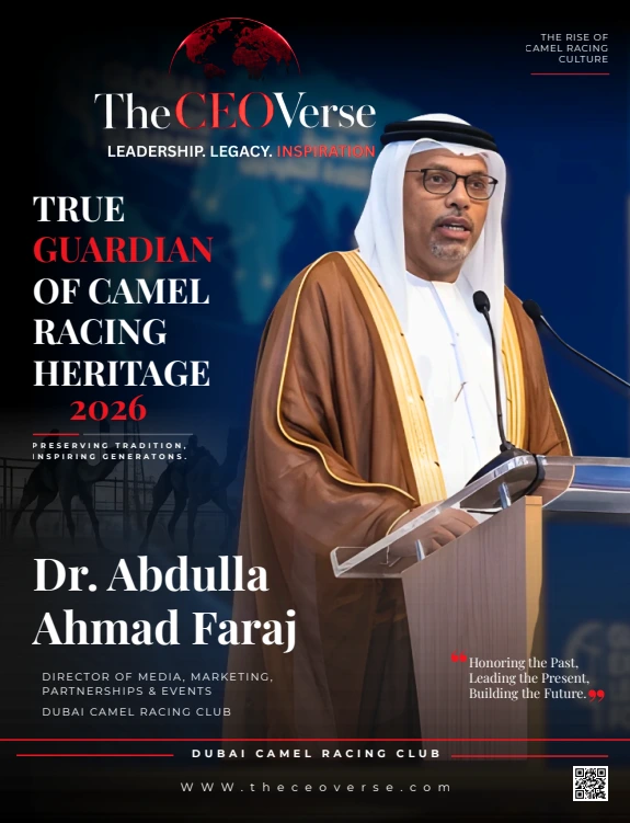 Abdulla Ahmad Faraj