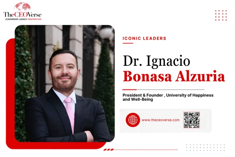 Dr. Ignacio Bonasa Alzuria