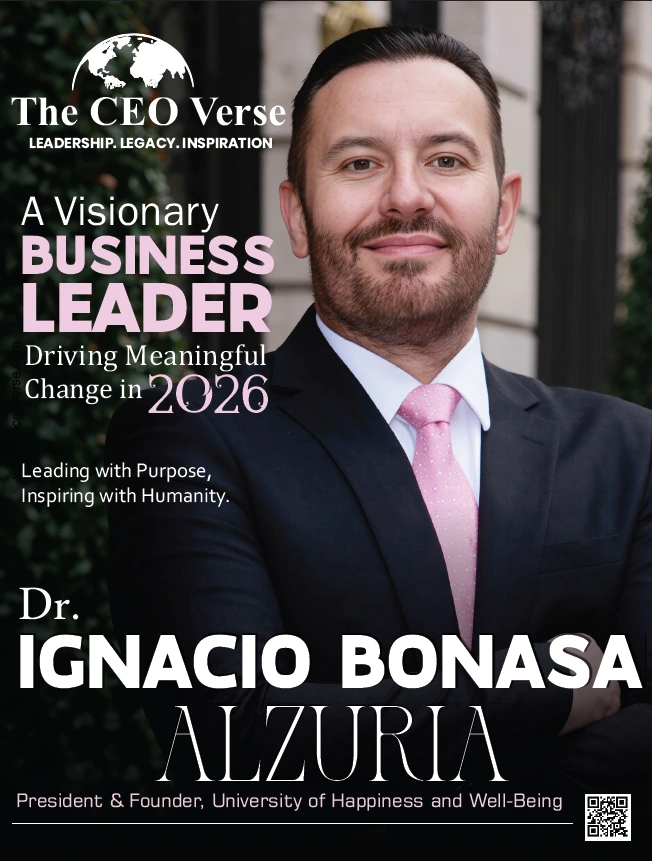 Dr. Ignacio Bonasa Alzuria