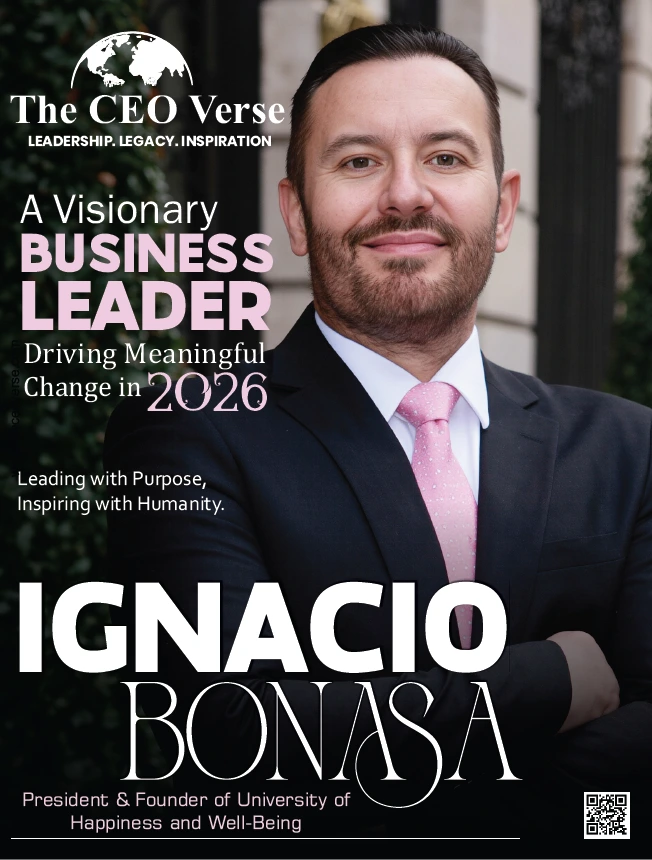Ignacio Bonasa