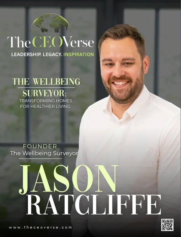 Jason Ratcliffe