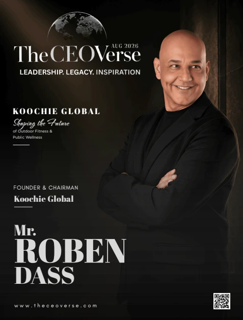 Roben Dass