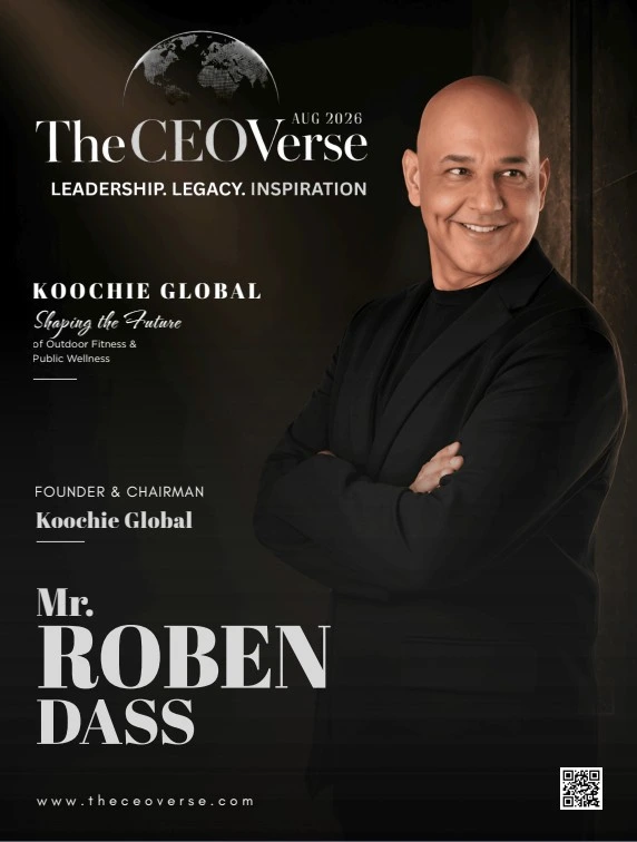 Roben dass
