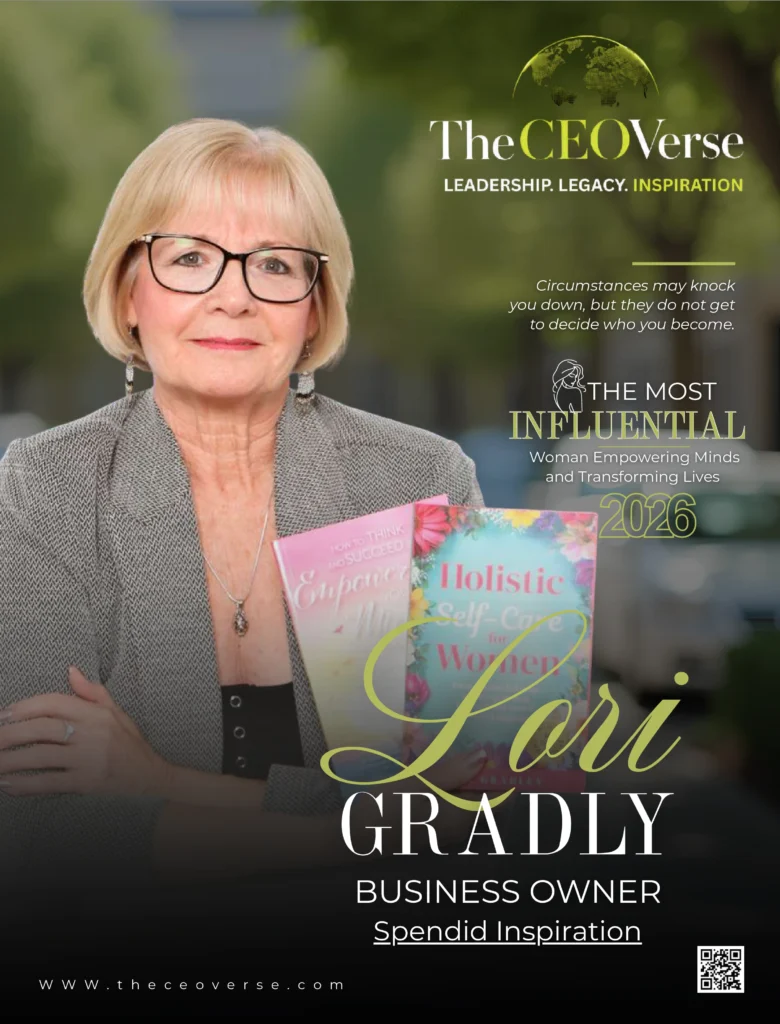 Lori Gradly