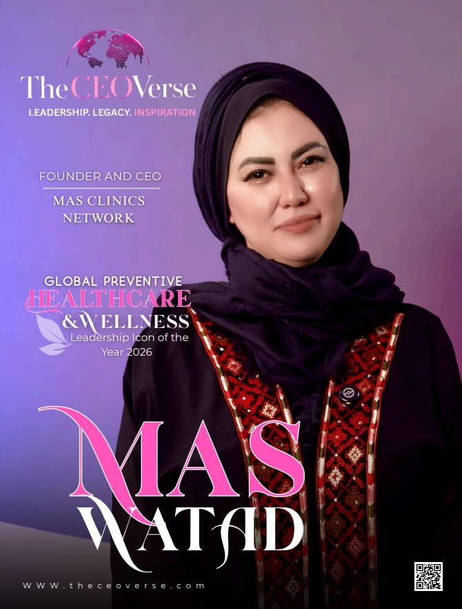 Mas Watad