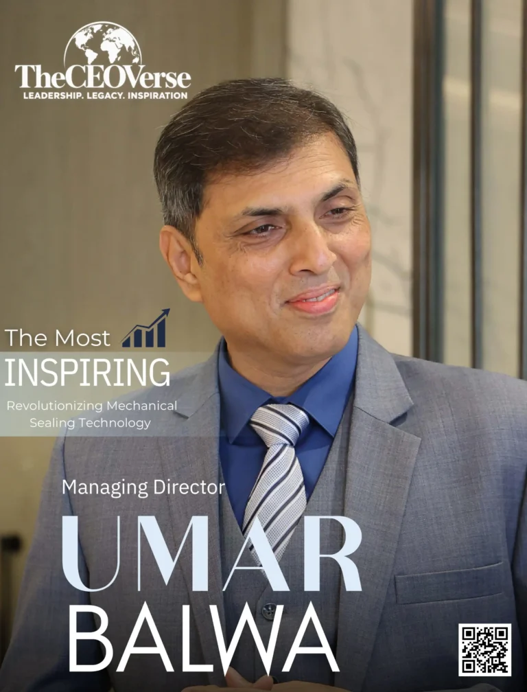 umar balwa