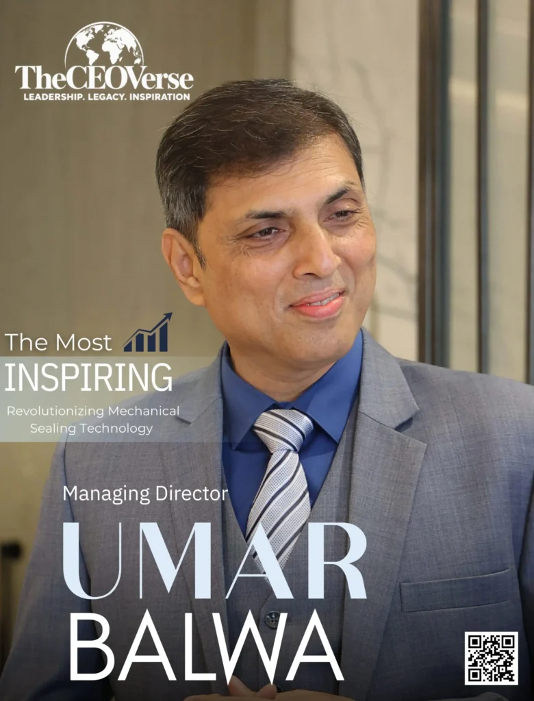umar balwa