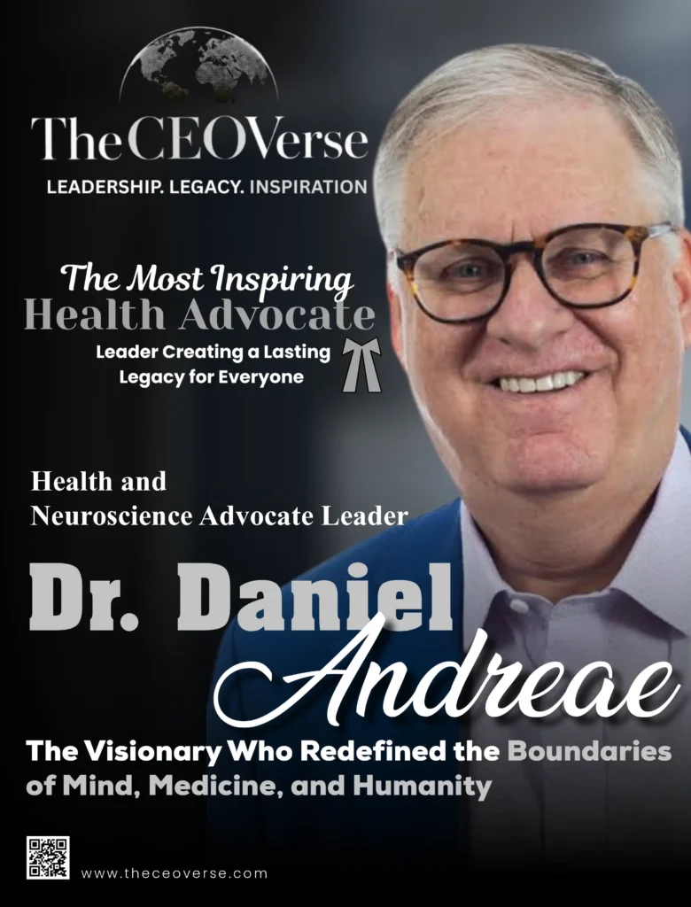 Daniel Andreae