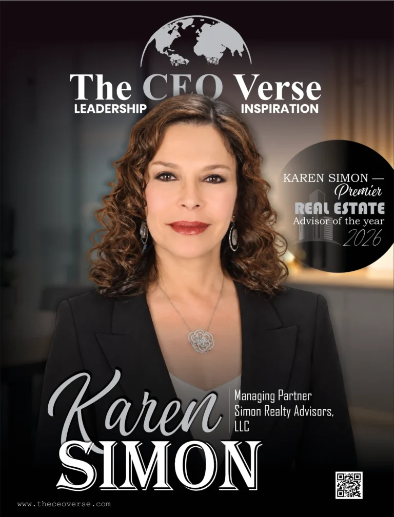 karen simon
